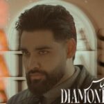 دانلود آهنگ سهیل مهرزادگان به نام الماس